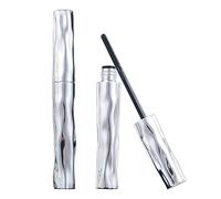 LAKPYN Eyelash Primer Mascara Waterproof Volume Et Longueur Imperméable à l'Eau Sweatproof Lengthening Lash Primer Non-Smudge