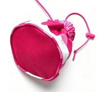 LAKPYN Hotte Bou Pour SèChe-Cheveux,Fixation Pliable Portable Pour Cheveux BoucléS OnduléS, S'Adapte à La Plupart Des SèChe-Cheveux Standard