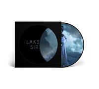 Lakshmi - Siren [Import]