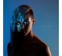 Lakshmi - Siren [Import]