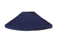 LAKSJDNC pour Tesla 2025 2021-2024 | Accessoires de matelas de voiture pliable en mousse à mémoire de forme, coussin de lit de Camping quatre saisons