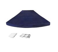 LAKSJDNC pour Tesla 2025 2021-2024 | Accessoires de matelas de voiture pliable en mousse à mémoire de forme, coussin de lit de Camping quatre saisons