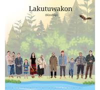 Lakutuwakon (Kinship)