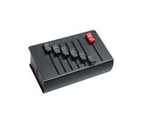 DMX6-PLUS