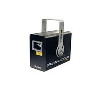 Algam Lighting SPECTRUM 1500 RGB