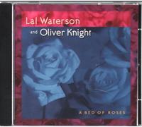Lal Waterson & Oliver Kn - A Bed of Roses