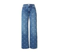 Lala Berlin Jean 'Paola' bleu denim, Taille 27-28