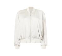 Lala Berlin Veste mi-saison 'Jessa' beige / beige clair, Taille M