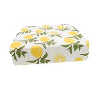 LALADEFIEE 1 Pc coussin rehausseur siège enfant réhausseur de table à manger human design table et chaises pour enfants coussin de chaise haute coussin de chaise de salle à manger Plastique
