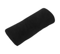 LALADEFIEE Accessoire de Manucure Coussin de Repos pour Ongles, Maintien Ferme du Poignet, Usage Prolongé, Adapté aux Professionnels et Particuliers