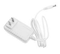 LALADEFIEE Boîte de Rangement Secrète pour Chargeur, Récipient en Plastique pour Espèces, Blanc, Léger, pour Clés, Farce de Bureau et Fête