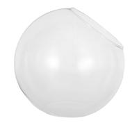 LALADEFIEE Bouteille en Verre Simple pour Micro-Paysage, Conteneur Décoratif Écologique, Matériau Verre, Résistant, pour Décoration Maison ou Bureau