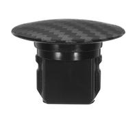 LALADEFIEE Bouton Poussoir de Démarrage sans Clé Compatible Série C Glc Interrupteur Allumage Moteur Rapide et Installation Facile pour Voiture