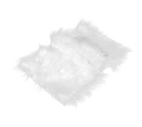 LALADEFIEE Coussin Pour Photographie De Nail Art Tapis De Fond Et Luxe Pour Accessoires De Outils De De Vue Professionnelle