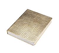 LALADEFIEE Échantillons De Vernis à Couleurs Carte De Présentation De Vernis à Résistante Et Décorative Affichage Pratique Pour Manucure Couleurs Aléatoires Outil Professionnel