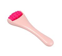 LALADEFIEE Eye Skin Roller Stick For Face And Eye Import Facial Skin Massager For Lifting Tightening And Fine Line Reduction Beauty Tool With Silicone Handle