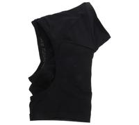 LALADEFIEE Gilet Anti-transpiration Respirant pour Femmes Taille L en Polyester Absorbant Coussinets Bras Lavable Protection Aisselles Usage Quotidien