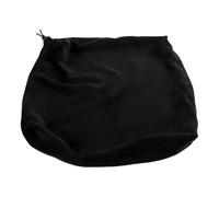 LALADEFIEE Housse de protection anti-poussière pour console de mixage audio : housse de protection pour contrôleur d'équipement audio - anti-peluches pour console de studio et DJ