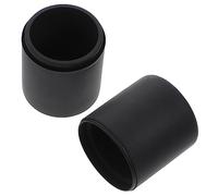 LALADEFIEE Ice Face Roller Silicone Pour Massage Facial Rafraîchissant Moule à Glace Portable Pour Soin Anti-rides Et Rajeunissement Peau