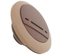 LALADEFIEE Joint de Soupape Échappement pour Cuiseur à Riz Remplacement Facile à Installer Sécurité Cuisson Améliorée Compatible Accessoires Vapeur et Micro-ondes