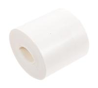 LALADEFIEE Lot De 110 Coussinets Jetables En Pe Pour Greffe De Cils, Porte-cils, Taille Standard, Outil Pratique Pour Salons De Beauté Et Usage Professionnel