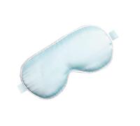 LALADEFIEE Masque De Sommeil En Soie Pour Bébé Doux Et Lavable Meilleure Qualité De Sommeil Cache-yeux Pour -né Et Tout-petit