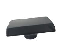 LALADEFIEE Oreiller de Massage pour Lit avec Appui-tête Confortable Coussin Face à Terre pour Spa et Salon Protection Visage et Relaxation Adapté Aux Soins et Centres