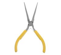 LALADEFIEE Outils De Modelage Des Pour Gel Cristal Pinces Multifonctionnelles Portables Idéales Pour Art Des à Domicile Ou Salon Faciles à Nettoyer Et Réutilisables