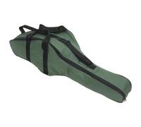 LALADEFIEE Paquet de Transport pour Tronçonneuse Électrique Grosse Capacité en Tissu Oxford Imperméable Compartiments Spacieux pour Opérations Extérieures