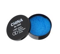 LALADEFIEE Pâte Étanche pour Joint de Montre Outil Réparation Montre Graisse Lubrifiant Horlogers Entretien Usage Professionnel