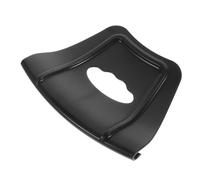 LALADEFIEE Protecteur de Jante Plastique pour Installation et Remplacement de Pneus Outil de Protection pour Roues de Moto Quad et Vélo et Facile à Installer