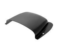 LALADEFIEE Protection De Chevalet De Basse Housse De Chevalet Pour Basse Housse De Protection Instrument Préserver La Qualité Sonore