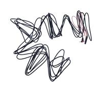 LALADEFIEE Rallonge Électrique de 10 M avec Prise pour Enregistreur de Données Automobile, Câble en Cuivre Solide avec Performance et Apparence Soignée pour Installation DIY