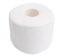 LALADEFIEE Serviette Jetable Coton Pur pour Nettoyage Facial Lingette Démaquillante Douce et Épaisse Visage Portable pour Soins Peau et Voyage Couleur Aléatoire Couleur Aléatoire