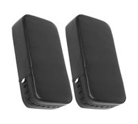 LALADEFIEE Tapis de Blocage Basket 2 Pièces Multifonction en Mousse Épaisse, Aide à L'Entraînement Placage Contrôle du Ballon, Adapté pour Usage en Club ou Entraînement Individuel