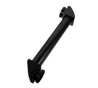 LALADEFIEE Télescope Périscope Démontable en Plastique Miroir Rotatif, Accessoire D'expérience Optique pour Garçon et Filles, Outil Pédagogique Scientifique Portable, Kit D'expérimentation