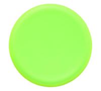 LALAFINA 1pièce Tapis de Table Silicone Antidérapant pour Assiettes Isolant Thermique Lavable et Adapté Maison et Service Vaisselle Couleur Aléatoire