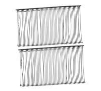 LALAFINA 5000pièces Accessoires De Fermeture Étiquette Corde De Suspension pour Vêtements Éléments De Marquage pour Étiquetage De Vêtements Artisanat Et Décoration