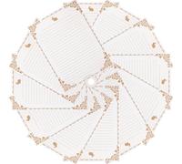LALAFINA 50feuilles Papier à Lettres Rétro Avec Lignes De Papeterie Vintage Pour Écrire Lettres Messages Et Poèmes Pour Amateurs Écriture Occasions Spéciales