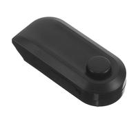 LALAFINA Accessoire LED de Détection de Poussière pour Aspirateur Compatible Modèle Lampe Amovible et Facile à Installer Lumière Verte pour Révéler Poussière Microscopique et Poils Animaux