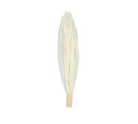LALAFINA Ballons Géants en Latex 183 CM Légers 100 G pour Collecte de Données Atmosphériques et Vidéos Aériennes Lors d'Événements Festifs