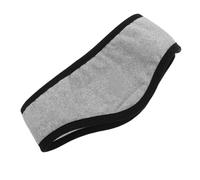 LALAFINA Cache-oreilles Insonorisés en Coton Doux, de Bruit, Portable et Confortable, pour Bureau et Sommeil, Design Unisexe pour Femmes et Mères Postpartum