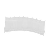 LALAFINA Jardin de Fées Accessoire Micro Paysage Décoration Réaliste pour Terrarium Aquarium et Modèles de Maquettes