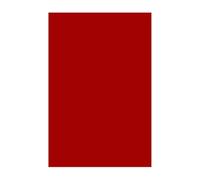 LALAFINA Papier Filtre de Couleur 5pcs en Film Polyester pour Éclairage Photo Studio, Modificateur de Lumière Réutilisable Couleurs Blanc, Vert, Bleu et Rouge pour Films et Séries TV