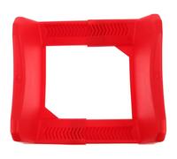 LALAFINA Support de Rangement pour Pneus Voiture en Plastique Robuste Installation Facile, Étagère à Pneus Multifonctionnelle Design Élégant pour Garage et Espace Commercial