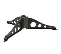 LALAFINA Support de Sapin de Noël Amovible 1,2 Mètre, Socle Vert Détachable pour Sapin Artificiel, Base Stable 15 Cm, Accessoires Pratiques pour Décoration de Noël Intérieure et Extérieure