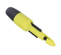 LALAFINA Testeur De Circuit Automobile Avec Pique- Isolant Outil De Détection Électrique Pour Réparation De Véhicules Multimètre De Vérification De Tension Fil Accessoire De