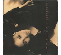 Lalah Hathaway