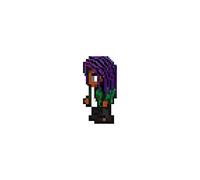 Lalah Hathaway - Honestly
