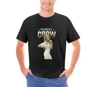 lalakeLALART6 doomgen91-sheryl-crow-t-shirt-size-t-shirt